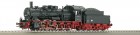 52603 Roco Steam locomotive BR 57